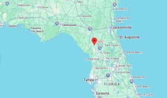 500 N MAGNOLIA St, Archer, FL 32618