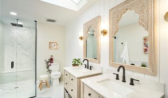 755 Sand Run Rd, Akron, OH 44313