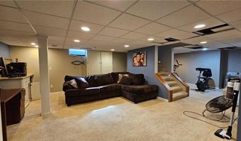25318 County Highway 13, Audubon, MN 56511