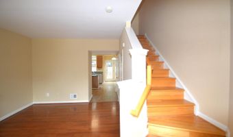 21081 PICKERELWEED Ter, Ashburn, VA 20147