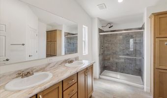 2310 N Smoki Trl, Chino Valley, AZ 86323