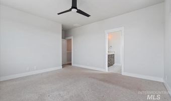 19322 N Shepherds Pie Pl, Boise, ID 83714