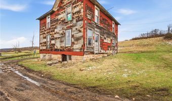 400 Wable Dr, Addison, PA 15540