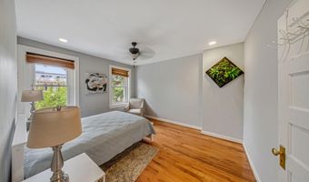 723 QUEBEC Pl NW, Washington, DC 20010