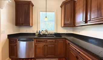 103 S Rosemary Ave, Andrews, SC 29510