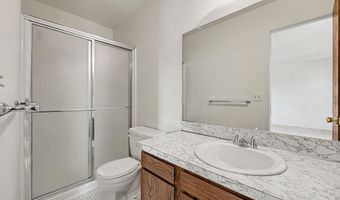 3422 Burbank Dr, Ann Arbor, MI 48105