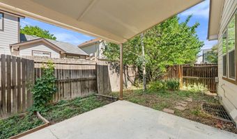 12149 Sunflower St, Broomfield, CO 80020
