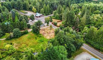 NE 221ST AVE, Amboy, WA 98601