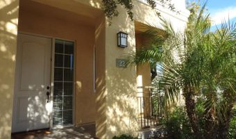 121 N California St 22, Chandler, AZ 85225