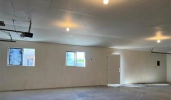 664 Sky Rd, Indian Springs, NV 89018