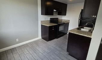 2626 Lynnwood St 6, Las Vegas, NV 89109