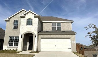 1225 Indianola Trl, Anna, TX 75409