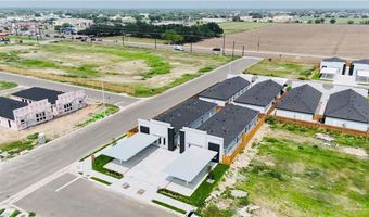 916 Glory St 1, Alamo, TX 78516