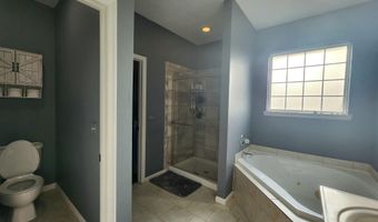 21306 Lawrence 2074, Ash Grove, MO 65604