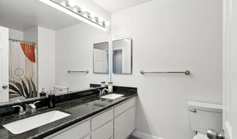 8747 Gracilior Pl, Escondido, CA 92026