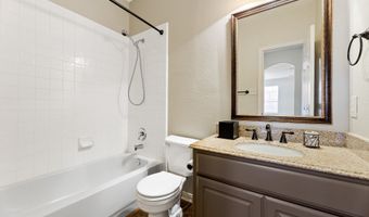 1917 Bridgewater Dr, Allen, TX 75013