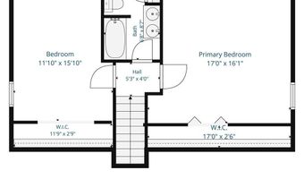 21 Portland St, Lincoln, RI 02838