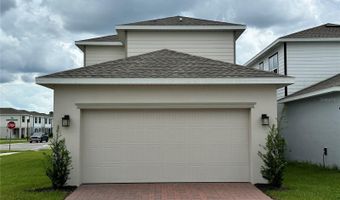 3941 CUYAHOGA VALLEY Ct, Apopka, FL 32712