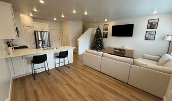 81 W 925 N, Brigham City, UT 84302