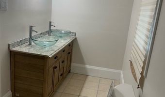 1234 Triple Hl, Macon, GA 31206