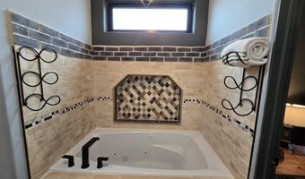 600 Penbrook Ct, Carlsbad, NM 88220