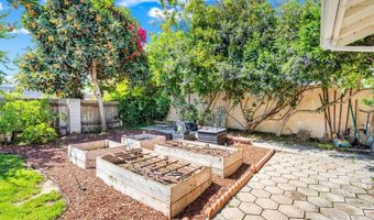 3221 Camarillo Ave, Oceanside, CA 92056