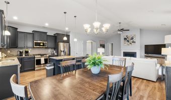 251 Inlet Pointe Dr, Anderson, SC 29625