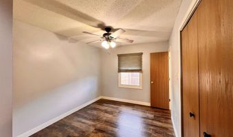 3563 County Road 40A, Auburn, IN 46706