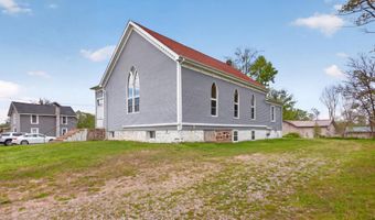 6431 Devils Lake Hwy, Addison, MI 49220