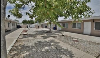 308 Charleston St NE, Albuquerque, NM 87108