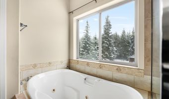 162 S Cedar View Estates Rd, Blanchard, ID 83804