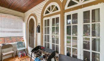 1843 Northcutt Ave, Cincinnati, OH 45237