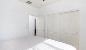 1633 E PALO VERDE Dr, Casa Grande, AZ 85122