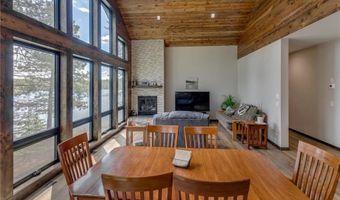 1090 Rainy Lake Dr NW, Backus, MN 56435