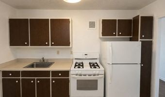 9 Hawthorne Place 12F, Boston, MA 02114