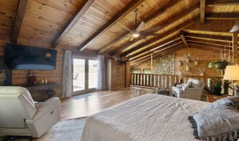 22455 Wyldwood Rd, Abingdon, VA 24211