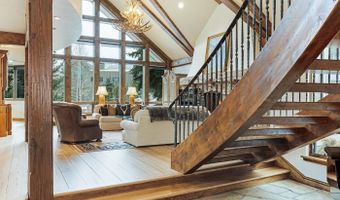 133 Holden Rd, Beaver Creek, CO 81620
