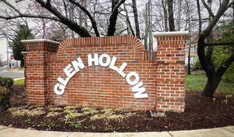 7256 GLEN HOLLOW Court Unit 56/3 56/3, Annandale, VA 22003