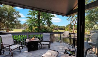 59 Carnoustie Rd, Hilton Head Island, SC 29928