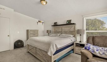 2221 W 1000 S, Aberdeen, ID 83210