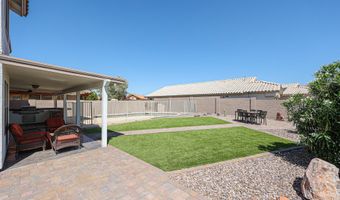 12722 W MONTE VISTA Rd, Avondale, AZ 85392
