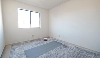 919 W San Marino Ave D, Alhambra, CA 91801