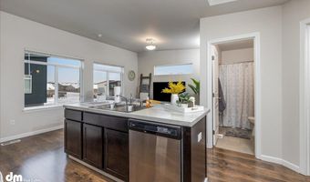 171 Willow View Cir, Anchorage, AK 99504