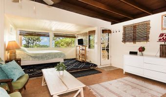 61-365 Kamehameha Hwy, Haleiwa, HI 96712