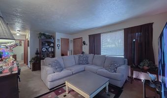 233 E Radio Ln, Arkansas City, KS 67005