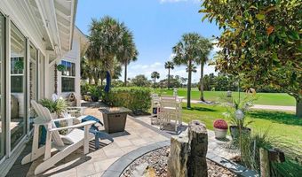 556 TIMBER BRIDGE Ln, Atlantic Beach, FL 32233