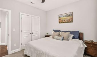 142 Brindle Ln, Alpharetta, GA 30009
