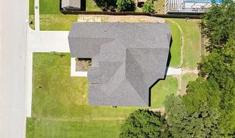 1223 Buckingham, Ardmore, OK 73401