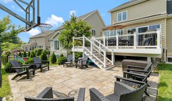 707 DOWERS Rd, Abingdon, MD 21009