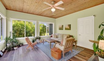 2850 N 500th Ave, Ames, IA 50014